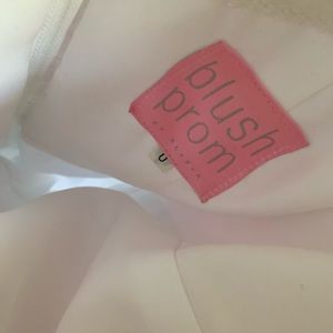 Short Prom/party dress